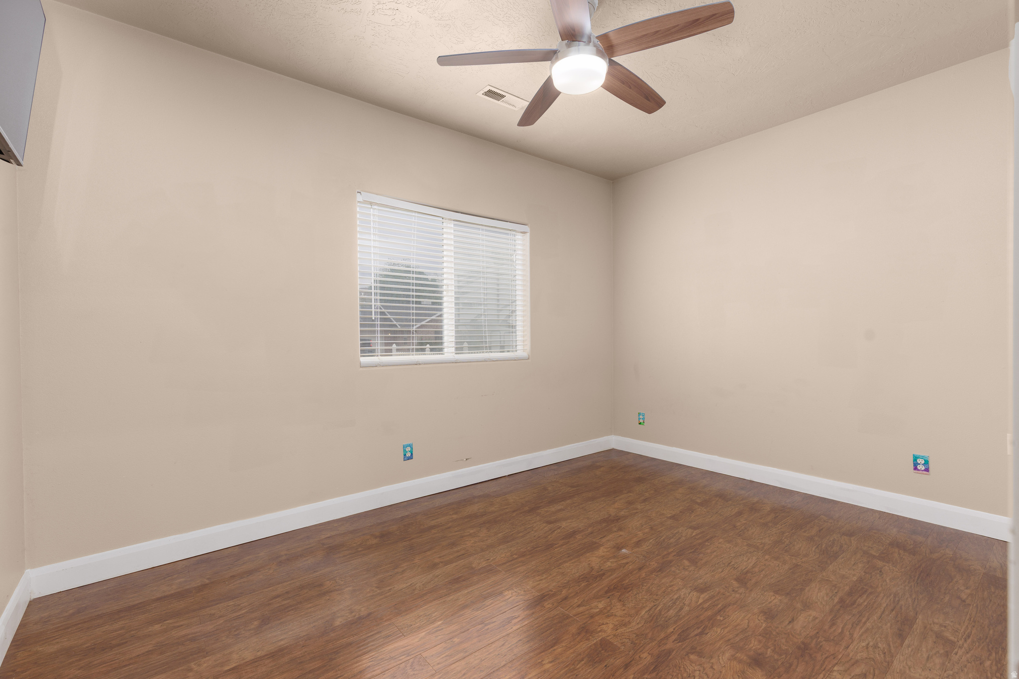 MESA VERDE - Residential