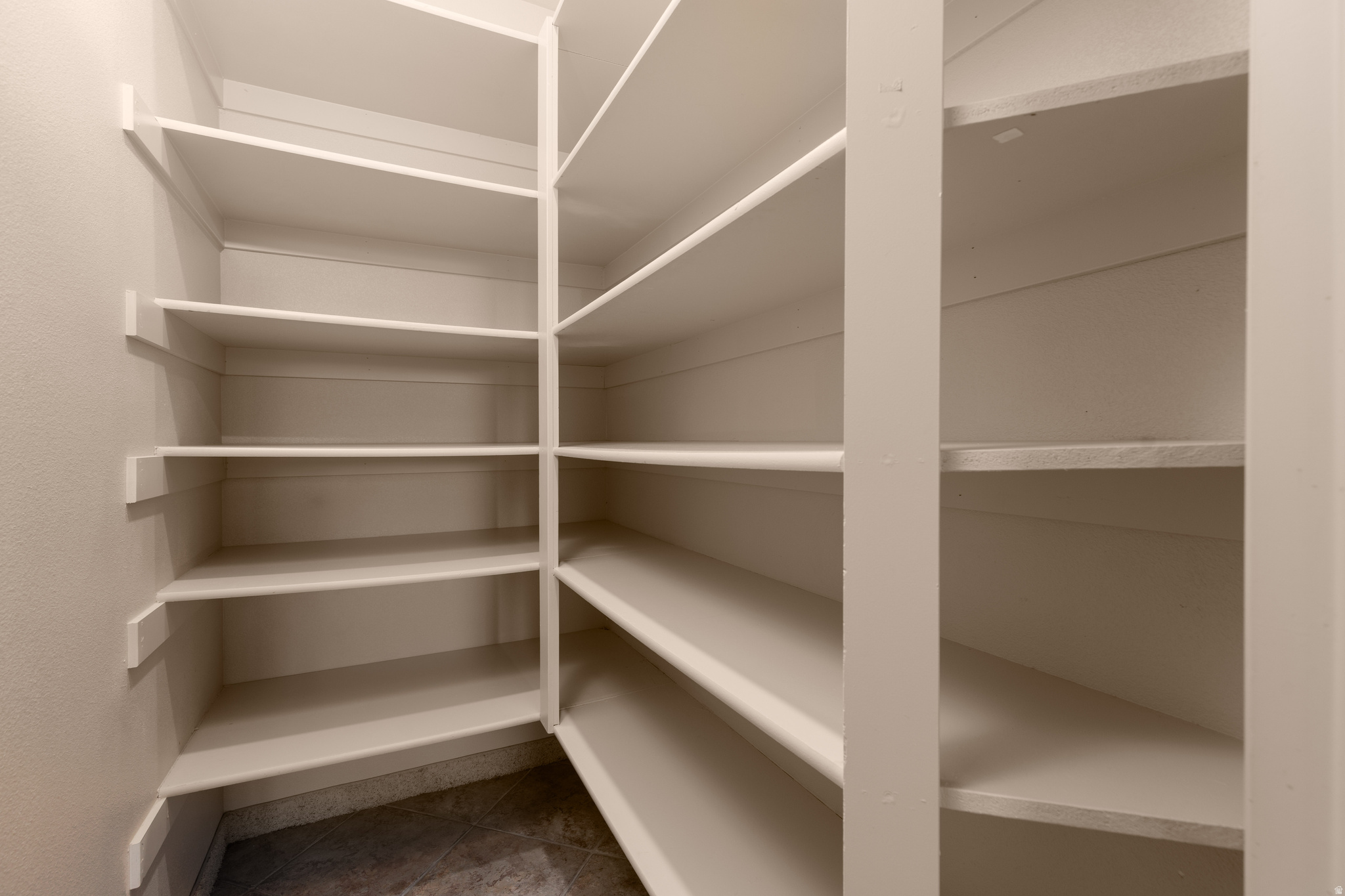 MESA VERDE - Residential