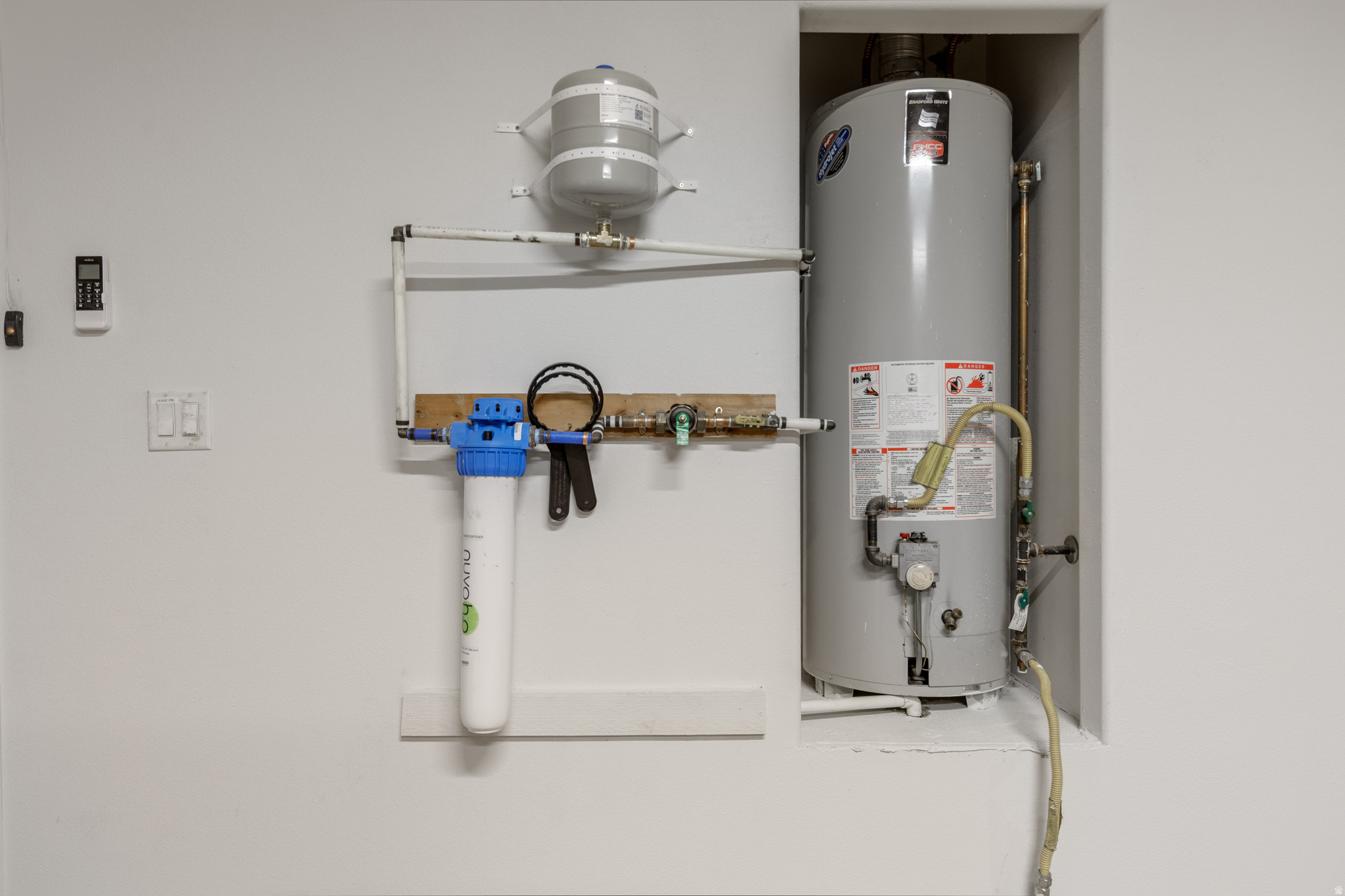 MESA VERDE - Residential