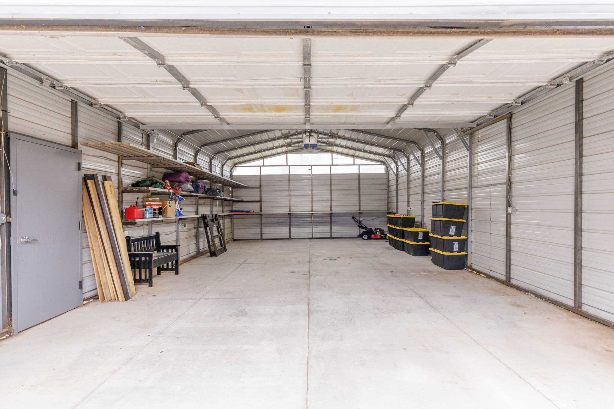 MESA VERDE - Residential