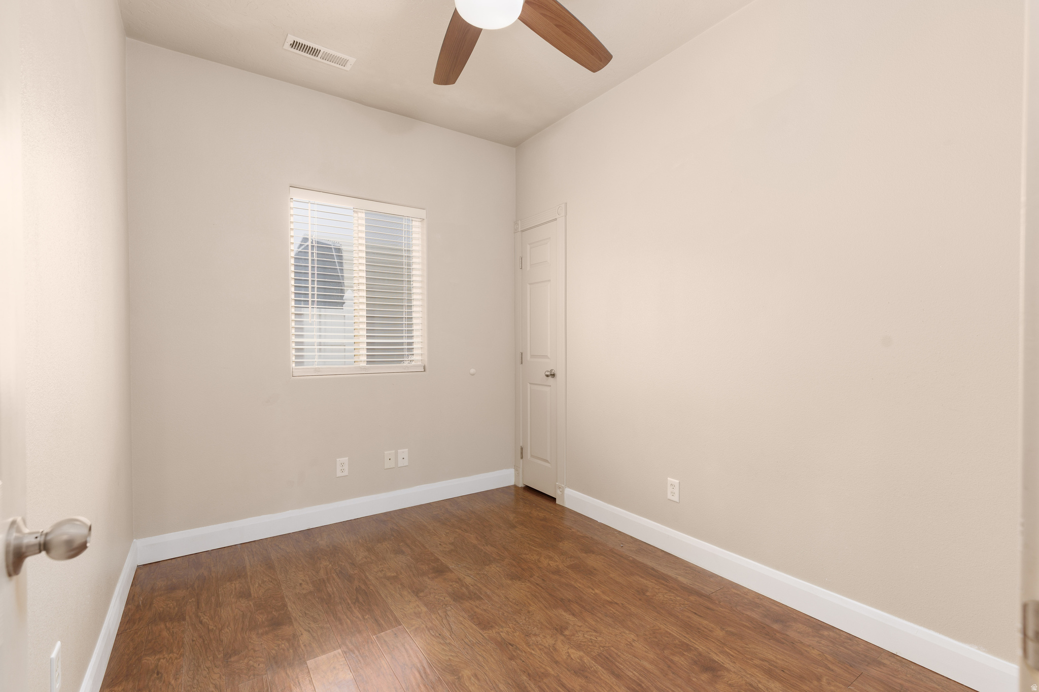 MESA VERDE - Residential