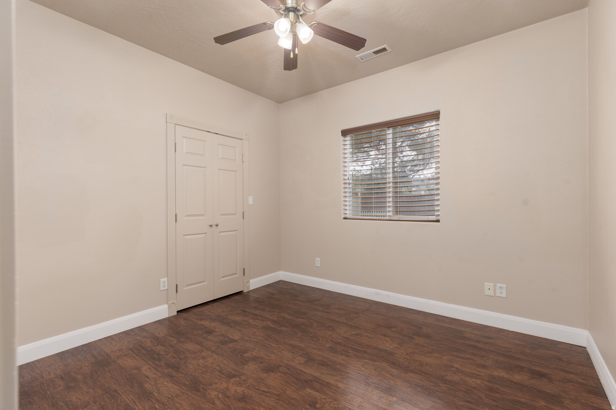 MESA VERDE - Residential