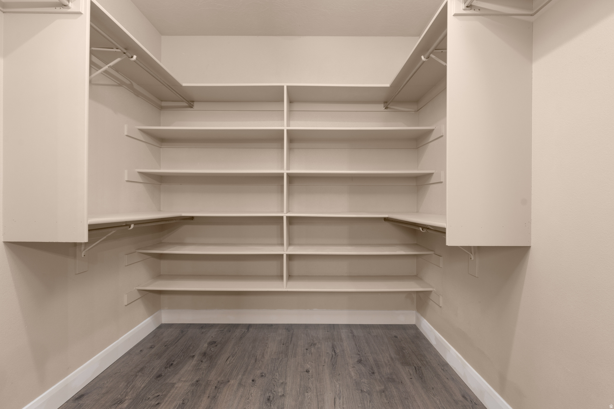 MESA VERDE - Residential