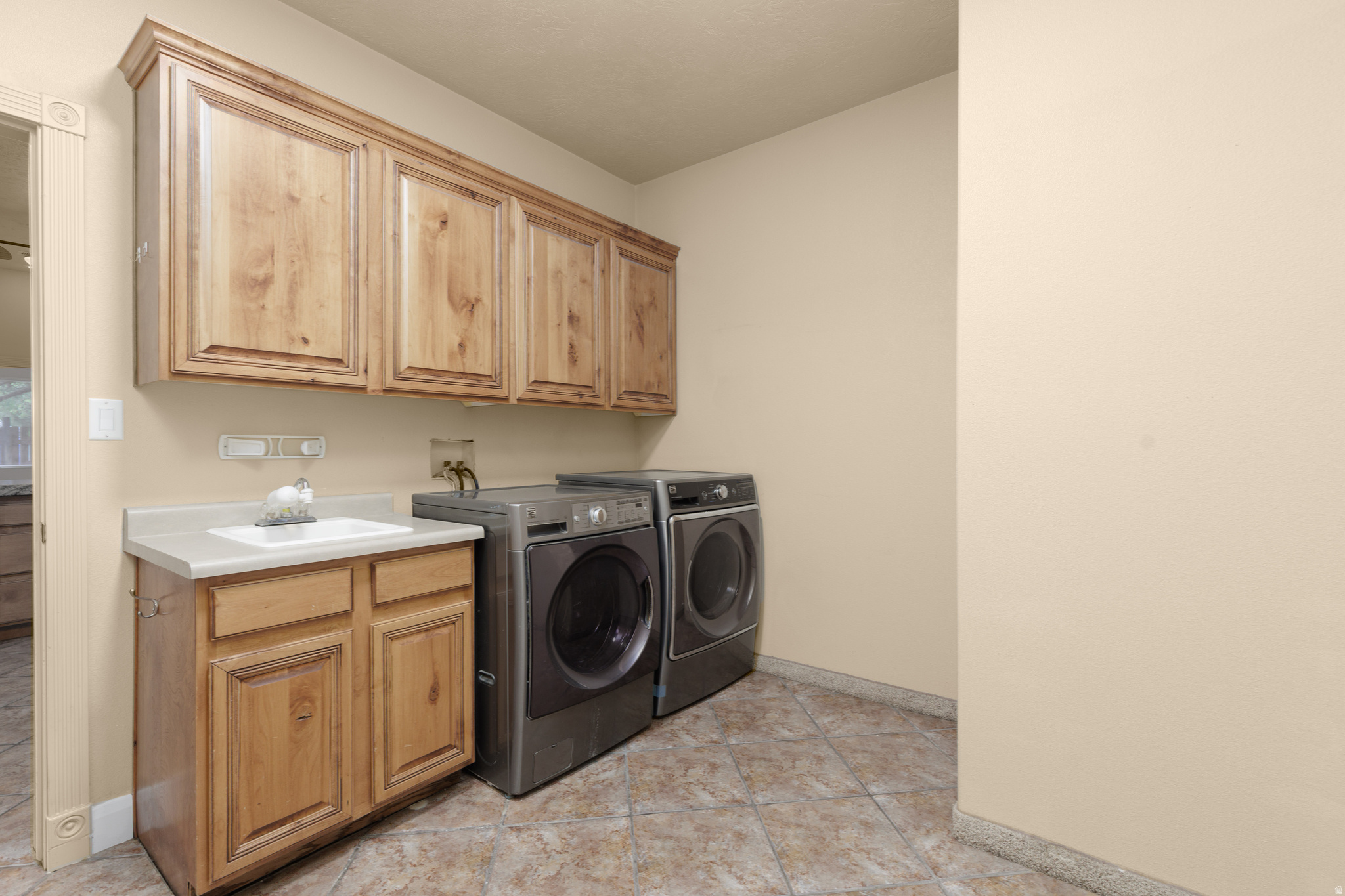 MESA VERDE - Residential