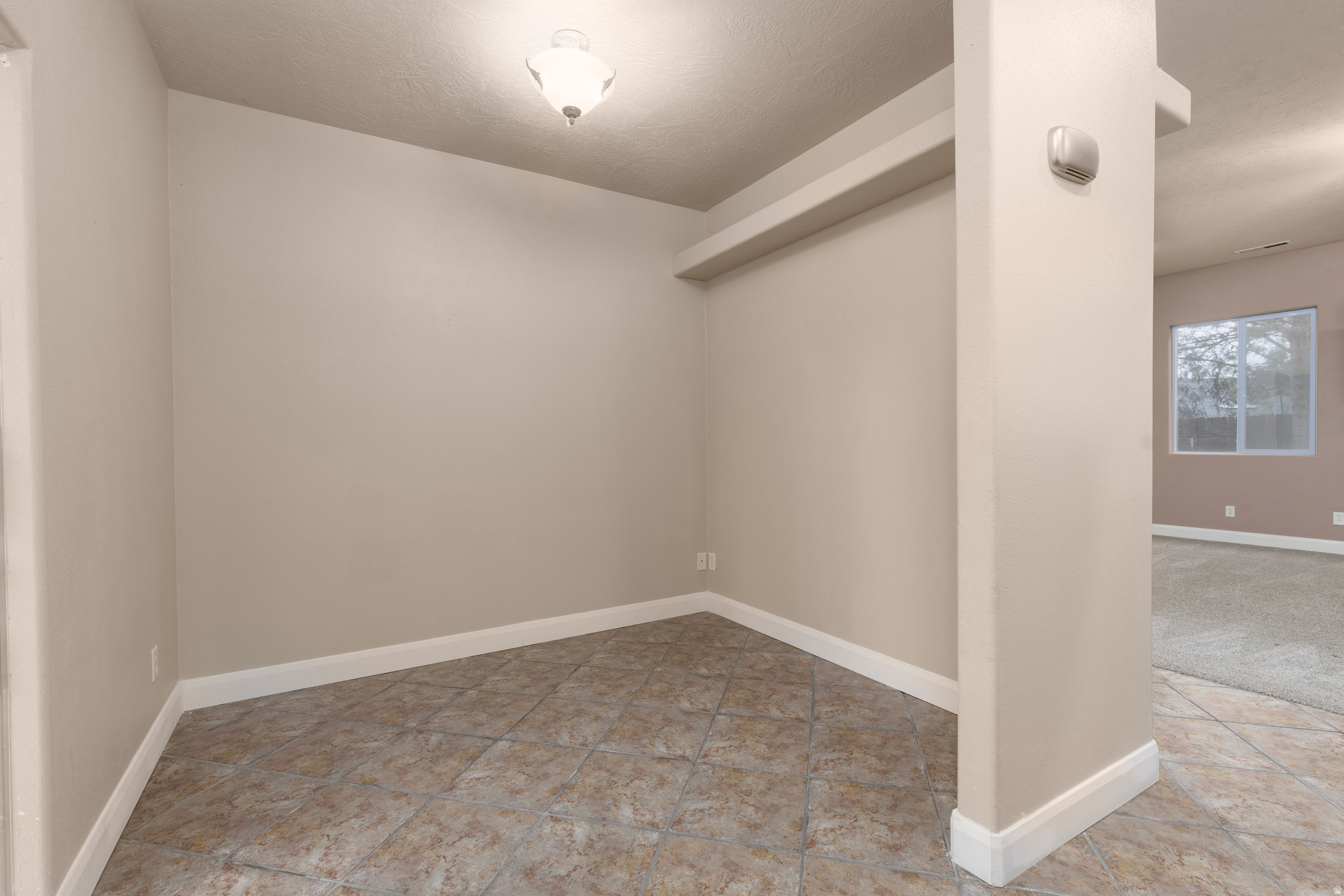 MESA VERDE - Residential