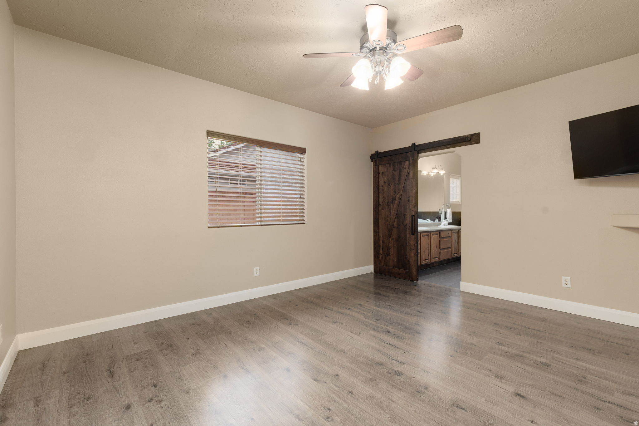 MESA VERDE - Residential