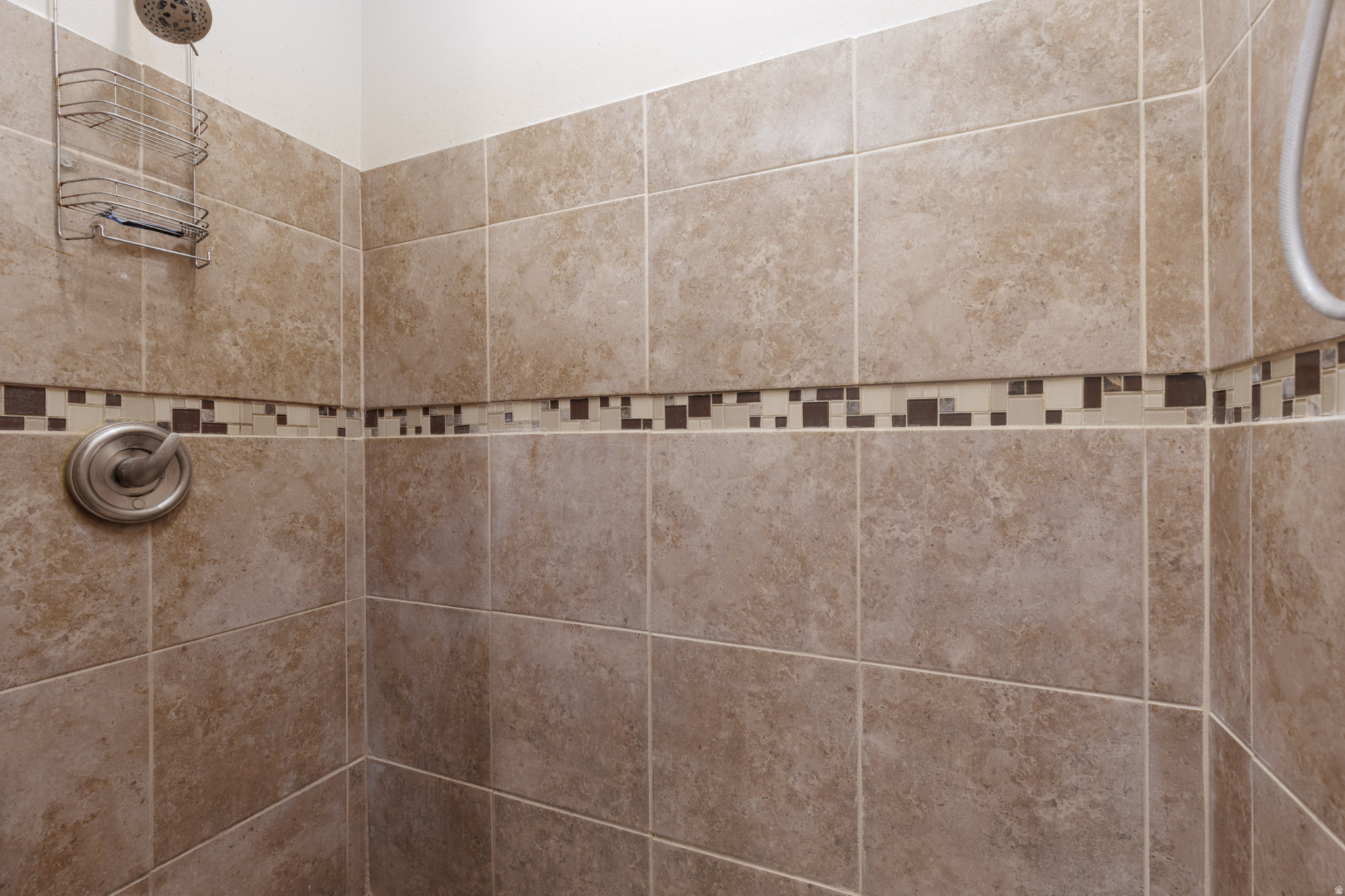 MESA VERDE - Residential