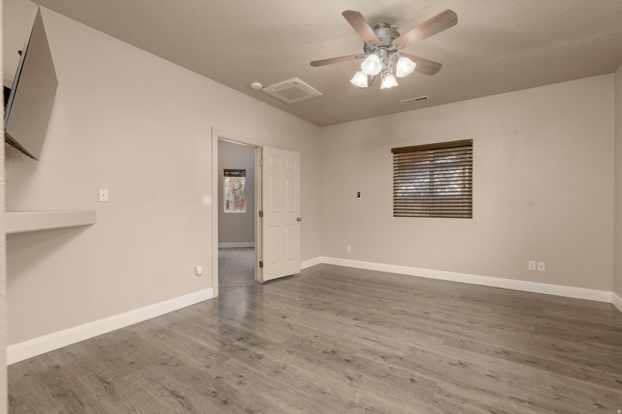 MESA VERDE - Residential