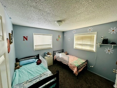 COUNTRYSIDE DRIVE SUBDIVISION - Residential