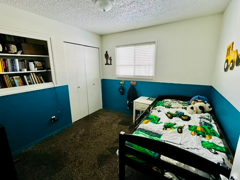 COUNTRYSIDE DRIVE SUBDIVISION - Residential