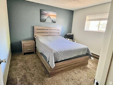 COUNTRYSIDE DRIVE SUBDIVISION - Residential