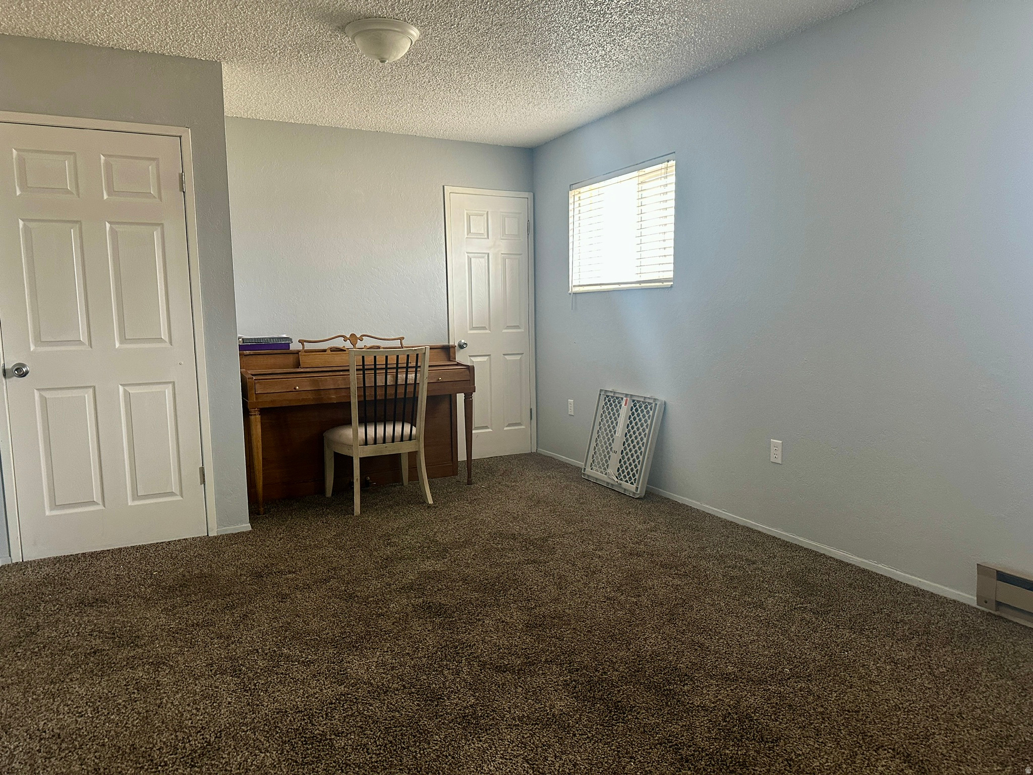 COUNTRYSIDE DRIVE SUBDIVISION - Residential