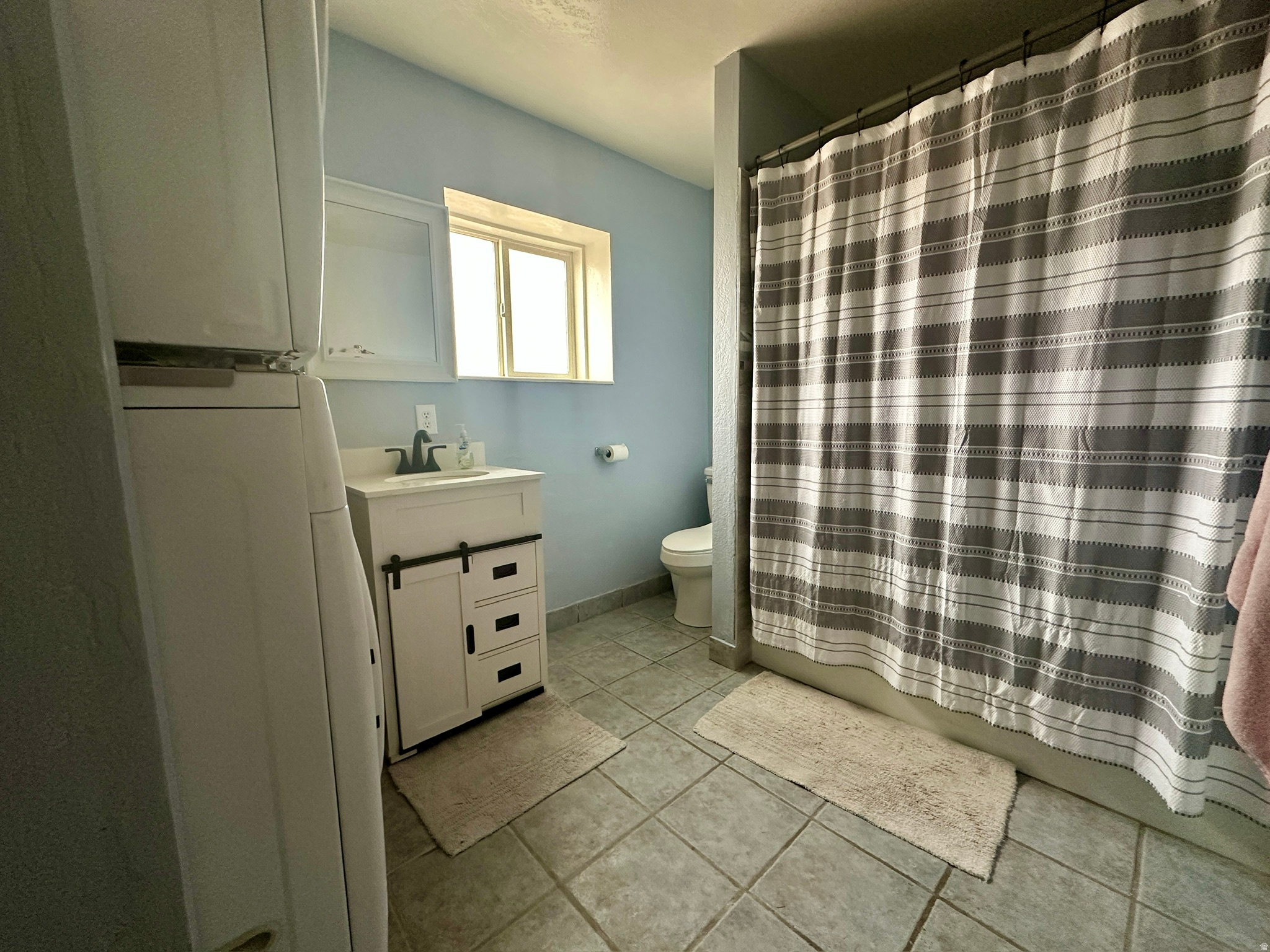 COUNTRYSIDE DRIVE SUBDIVISION - Residential