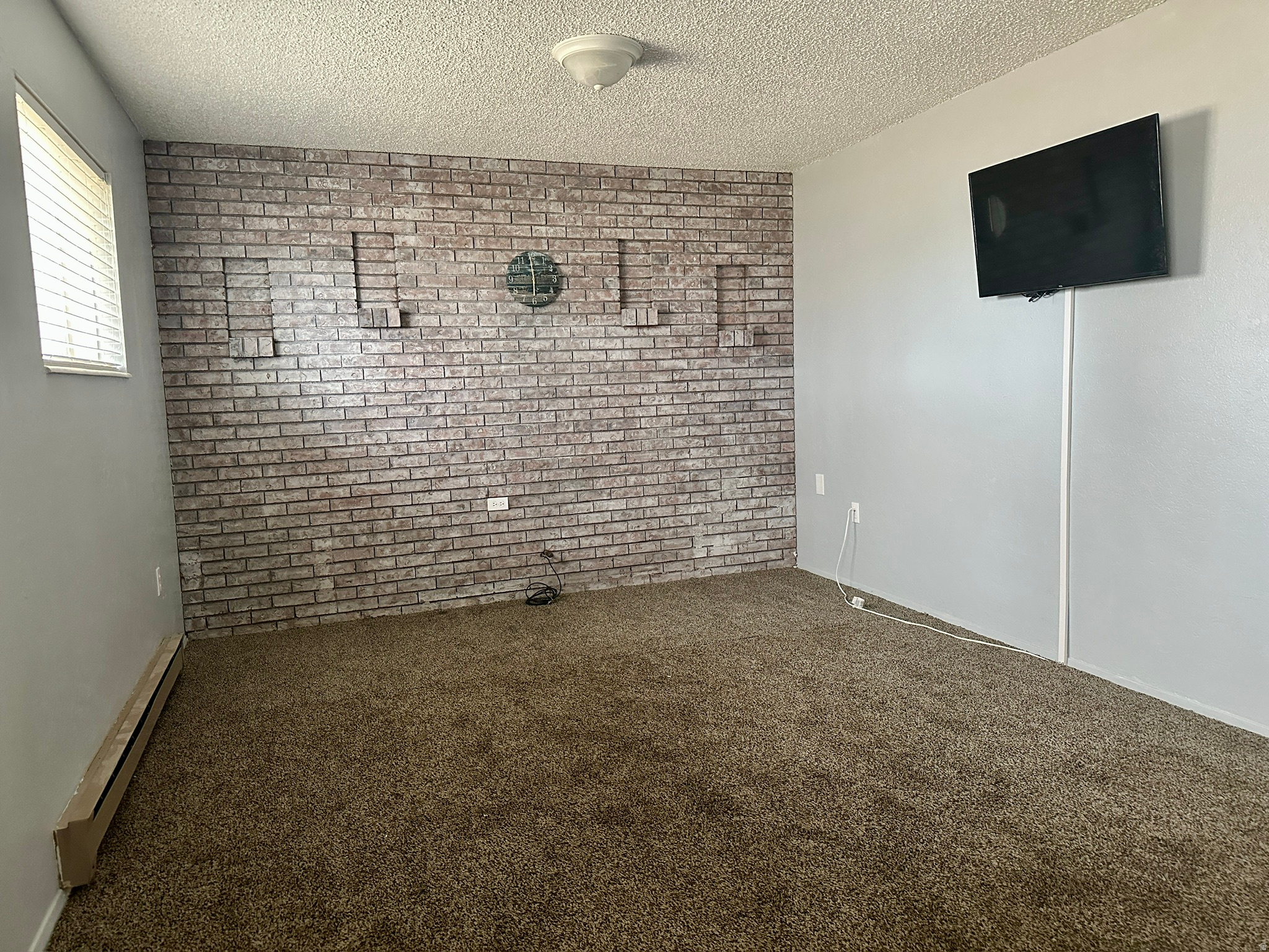 COUNTRYSIDE DRIVE SUBDIVISION - Residential