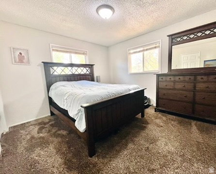 COUNTRYSIDE DRIVE SUBDIVISION - Residential