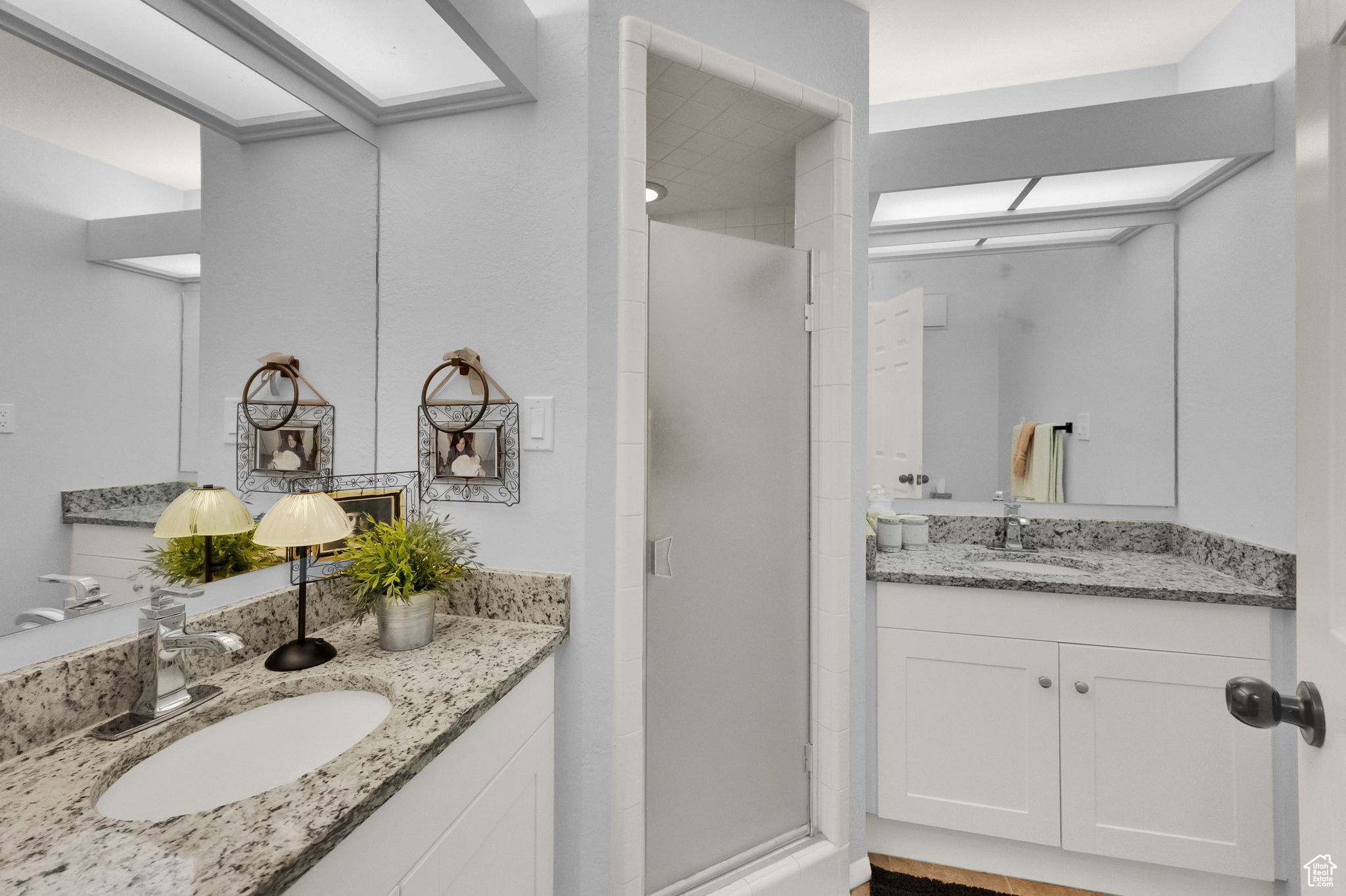 FAIRMEADOWS - Residential