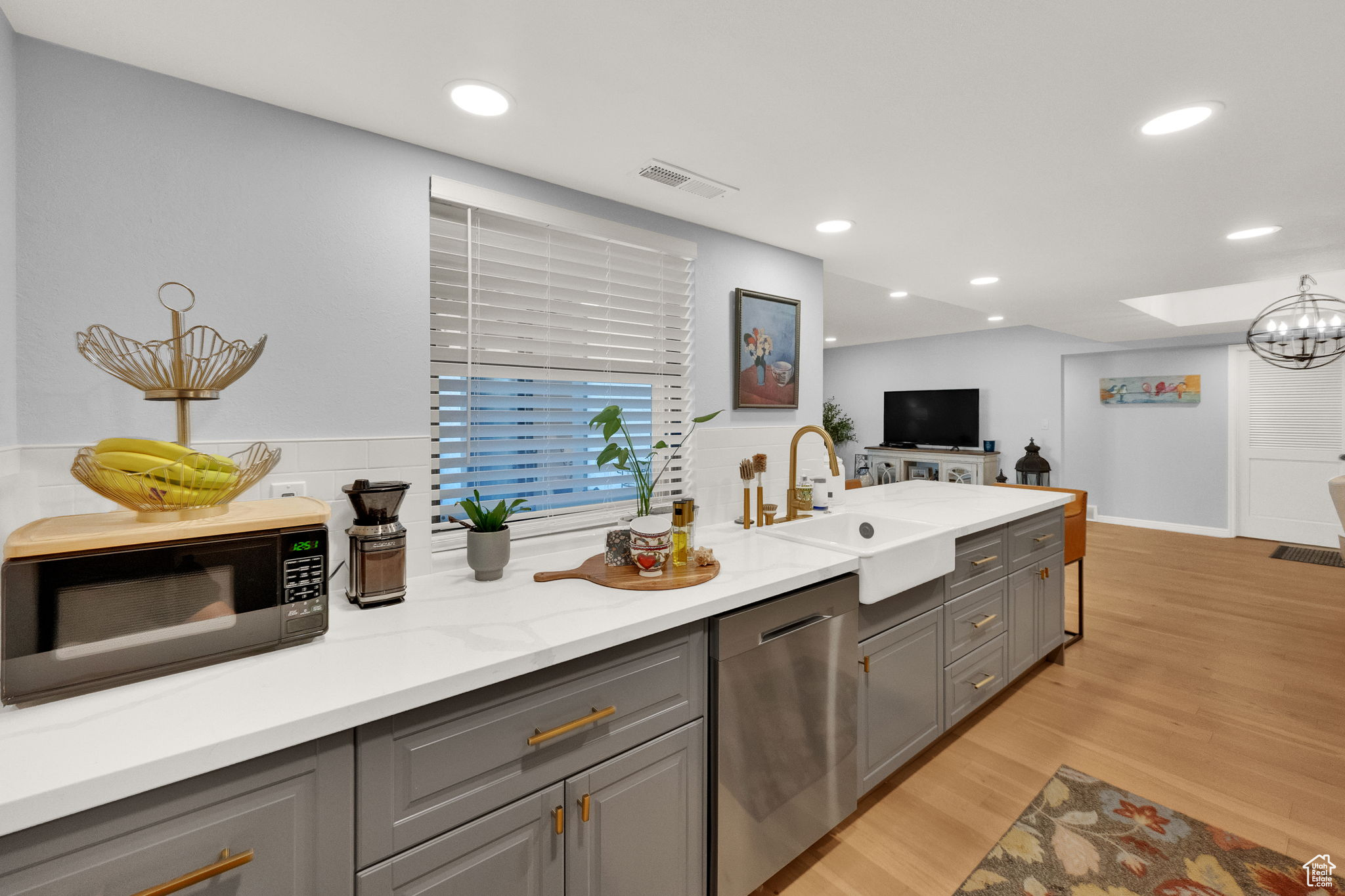 FAIRMEADOWS - Residential