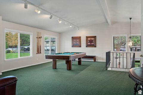Tiny photo for 6890 S 725 E #A, Midvale, UT 84047 (MLS # 2116760)