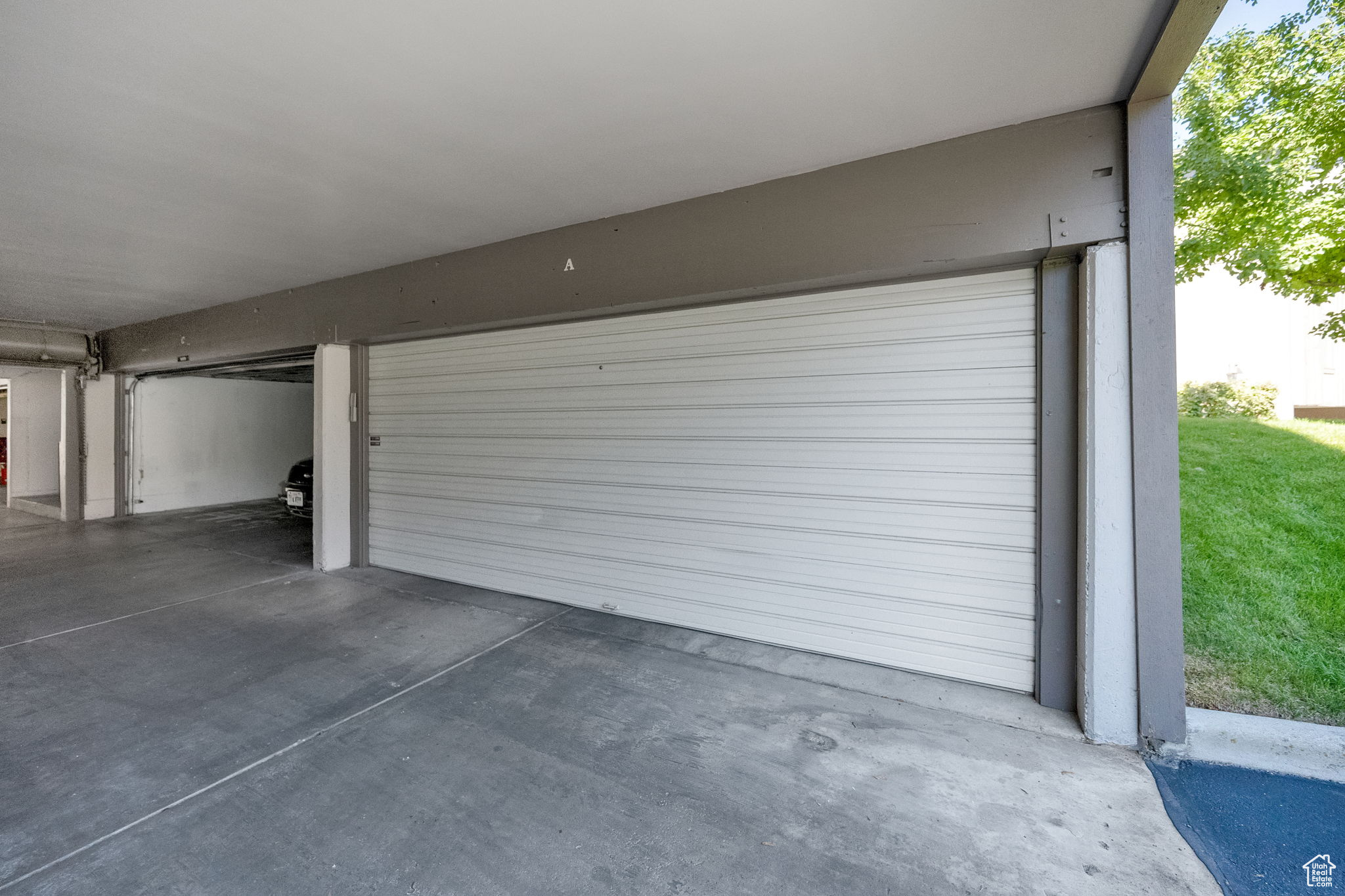 FAIRMEADOWS - Residential