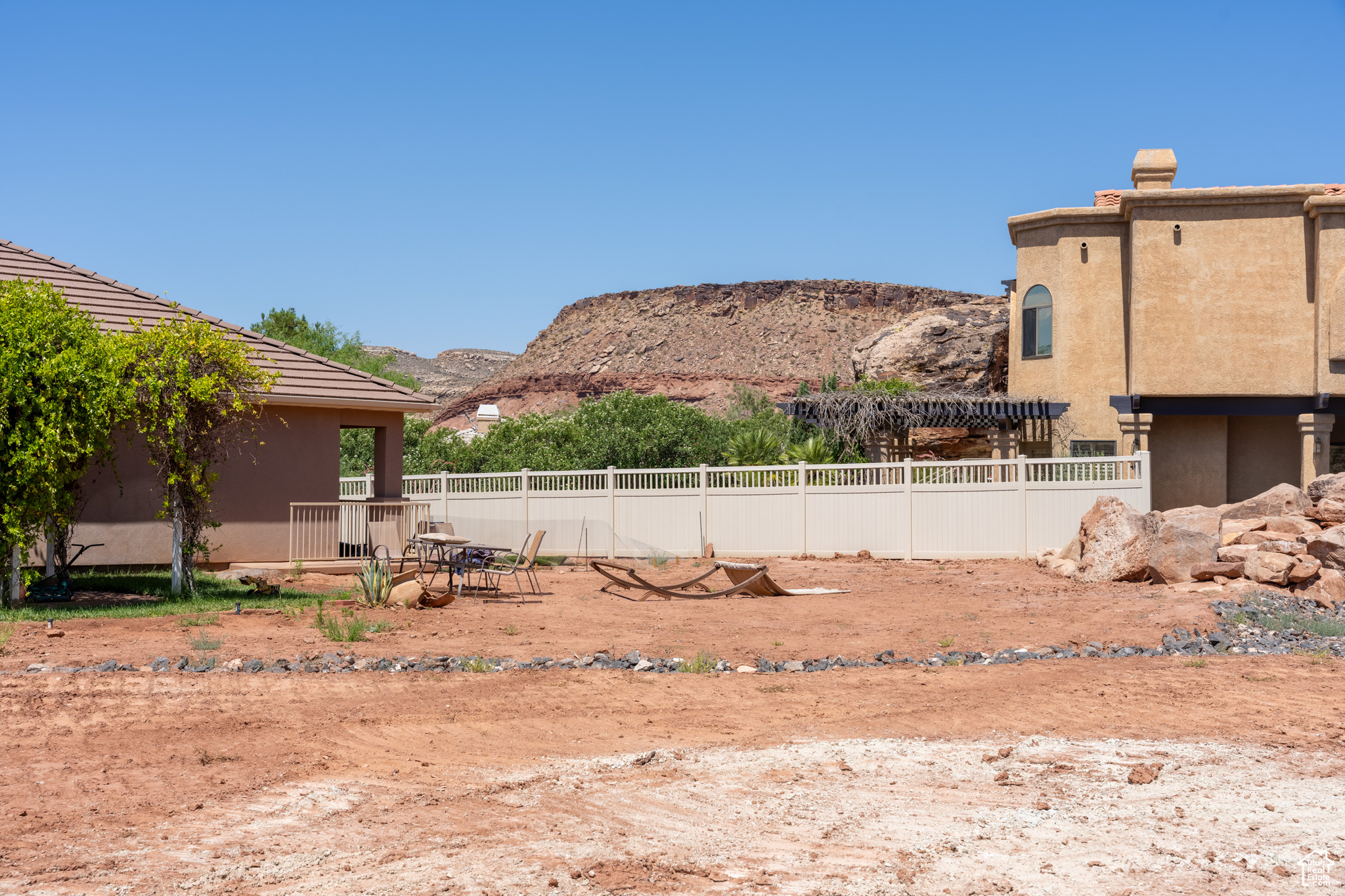 2786 Santa Clara Cir, Saint George, Utah image 9