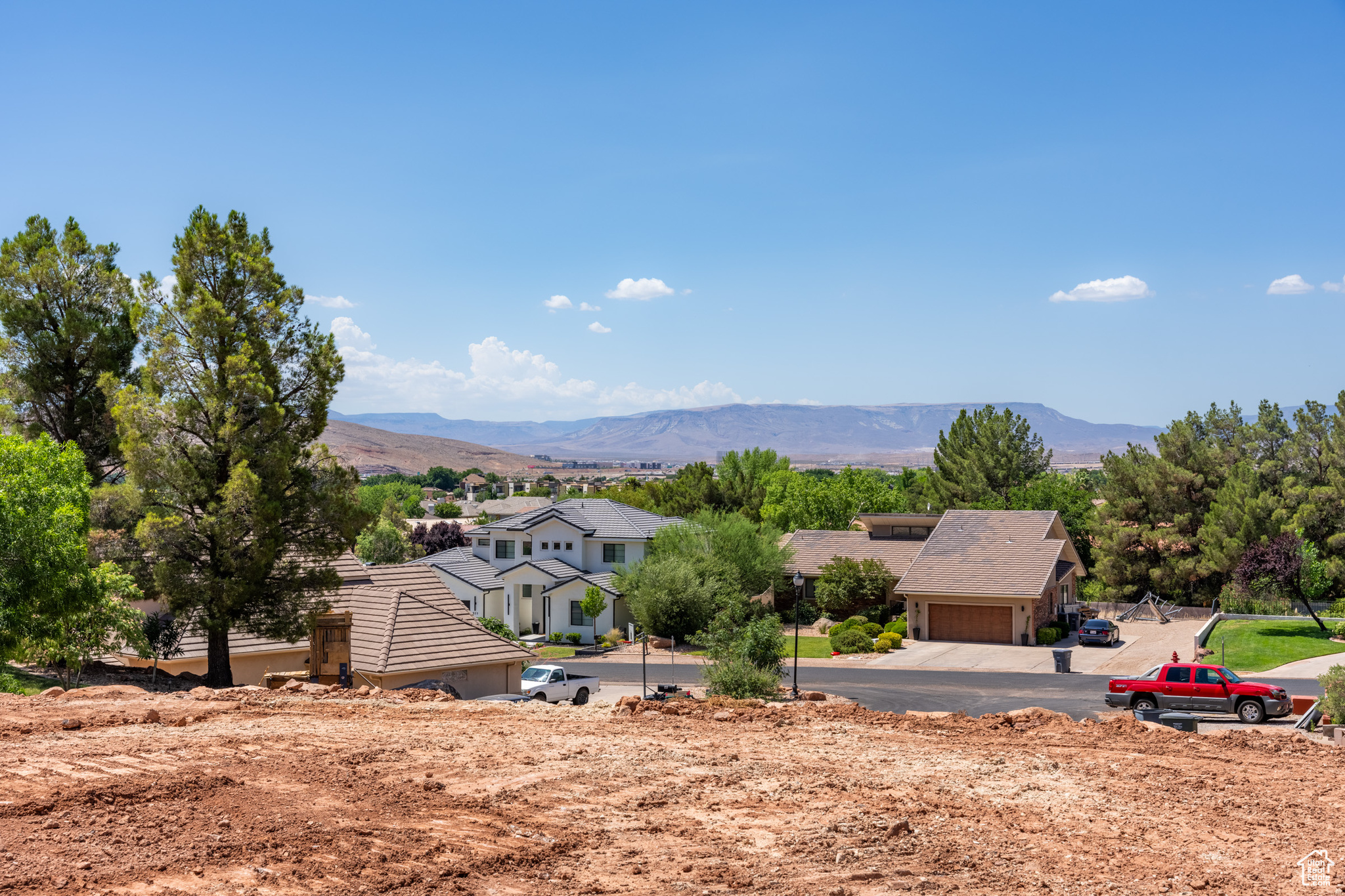 2786 Santa Clara Cir, Saint George, Utah image 3