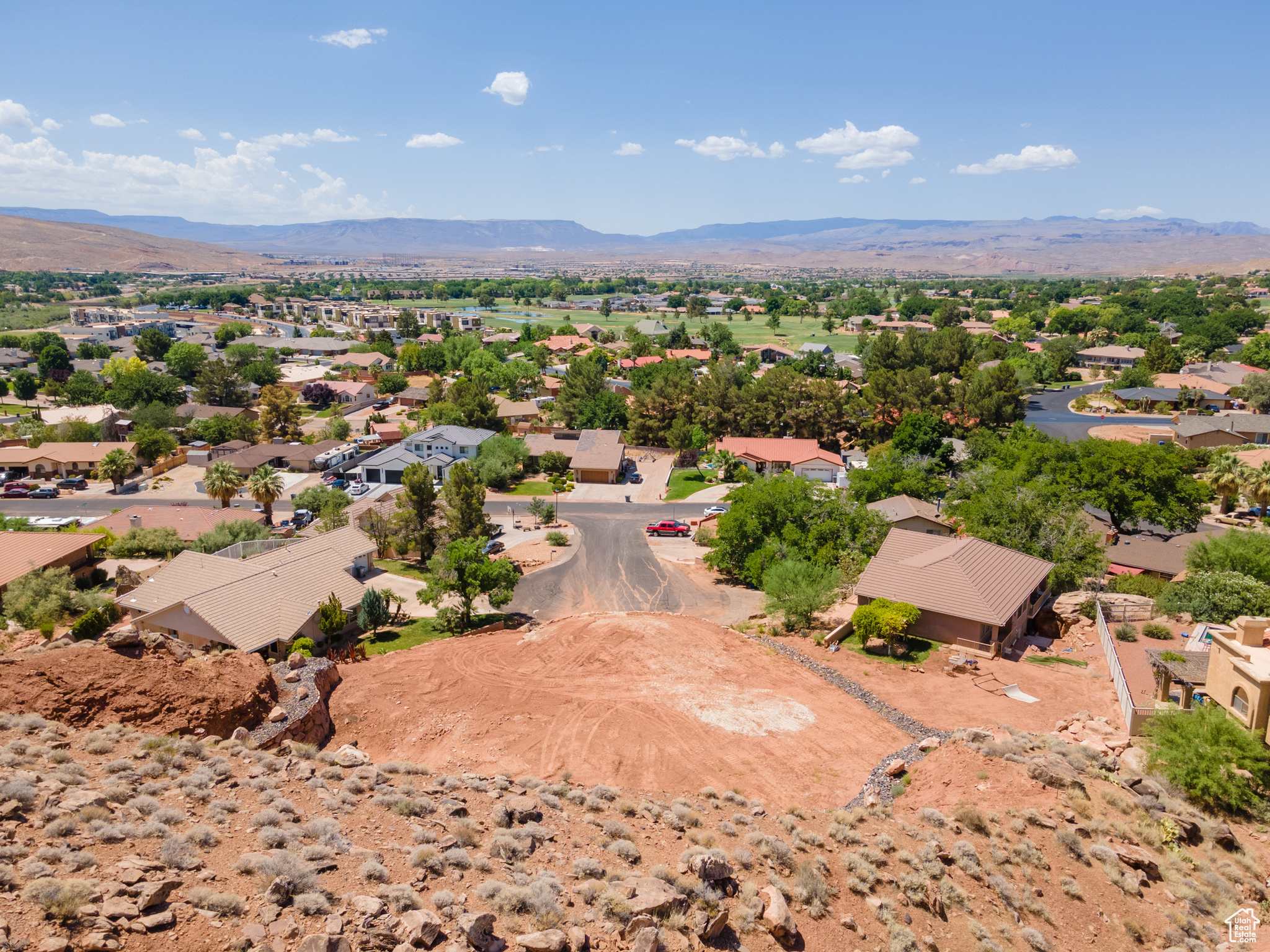 2786 Santa Clara Cir, Saint George, Utah image 12