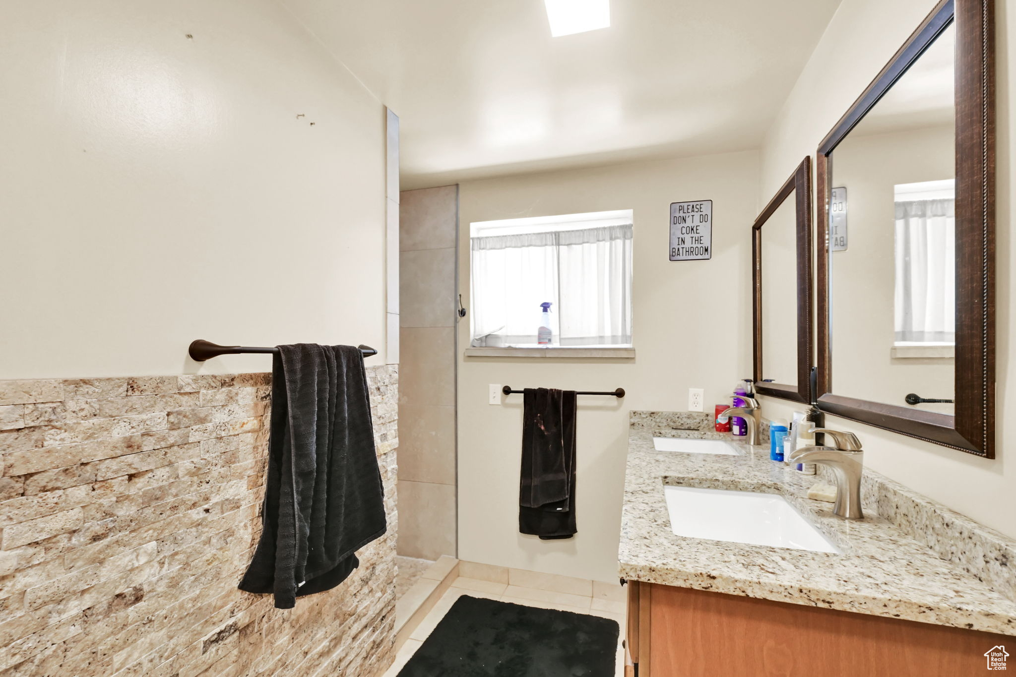 BEN LOMOND HEIGHTS - Residential