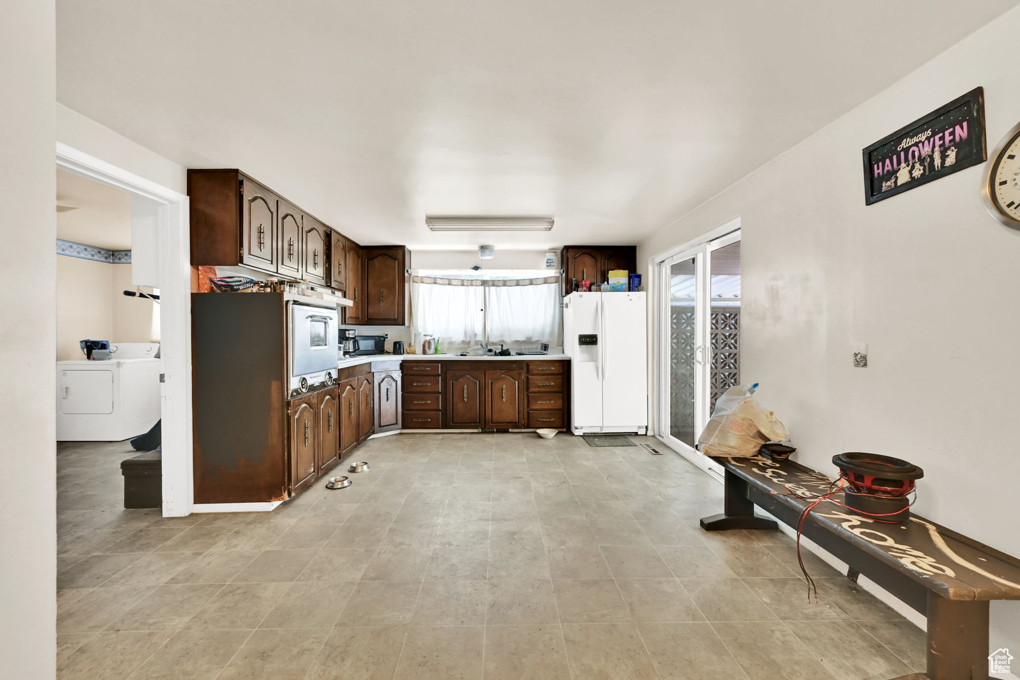 BEN LOMOND HEIGHTS - Residential