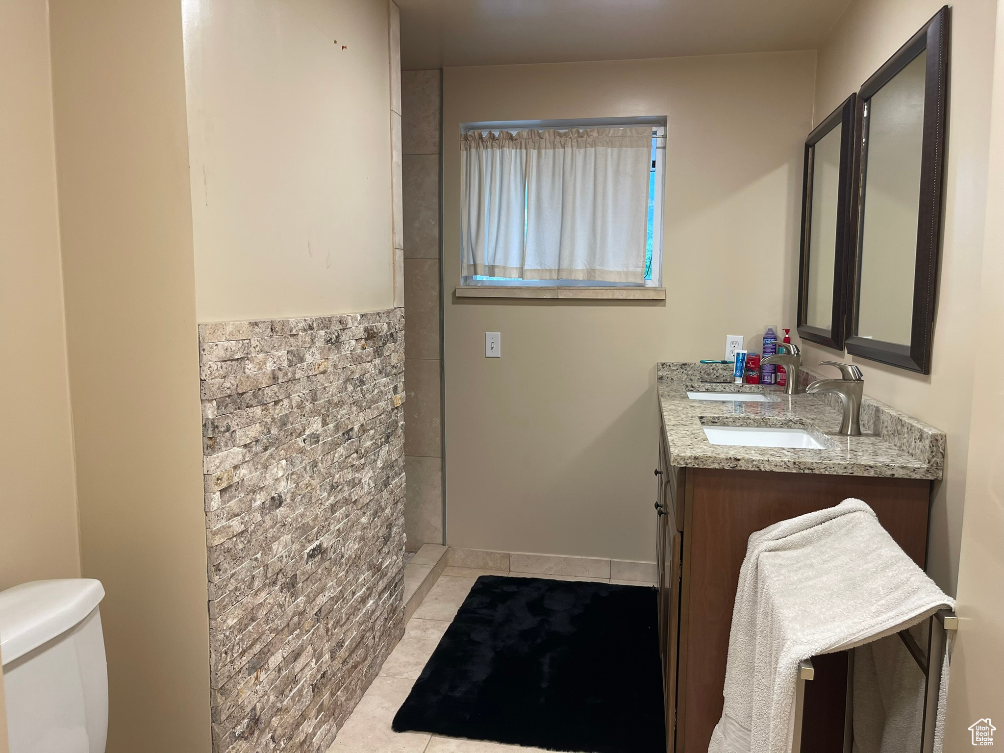 BEN LOMOND HEIGHTS - Residential
