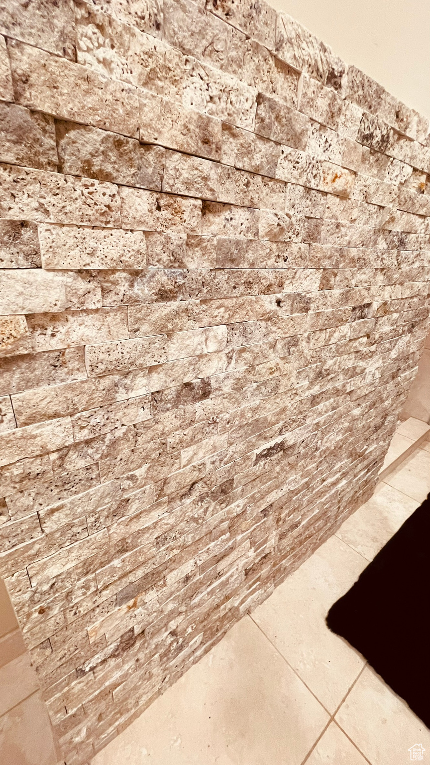 BEN LOMOND HEIGHTS - Residential