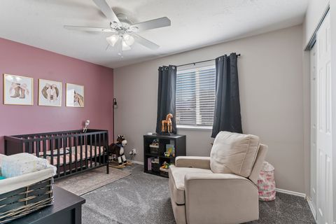 Tiny photo for 2522 N 2200 W, Farr West, UT 84404 (MLS # 2144791)