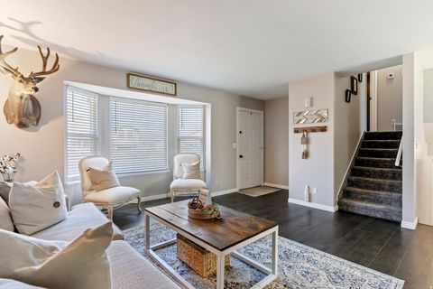 Tiny photo for 2522 N 2200 W, Farr West, UT 84404 (MLS # 2144791)