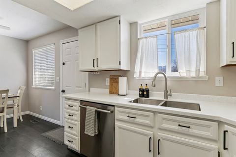 Tiny photo for 2522 N 2200 W, Farr West, UT 84404 (MLS # 2144791)