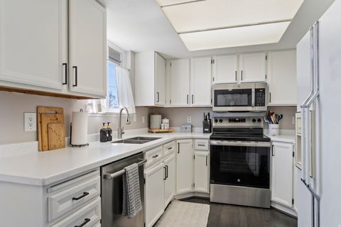 Tiny photo for 2522 N 2200 W, Farr West, UT 84404 (MLS # 2144791)