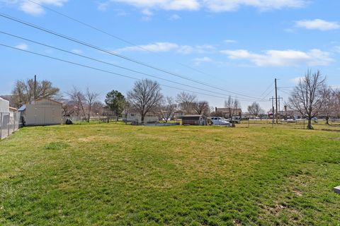 Tiny photo for 2522 N 2200 W, Farr West, UT 84404 (MLS # 2144791)