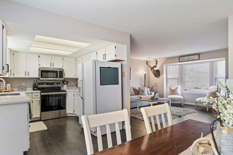 Tiny photo for 2522 N 2200 W, Farr West, UT 84404 (MLS # 2144791)