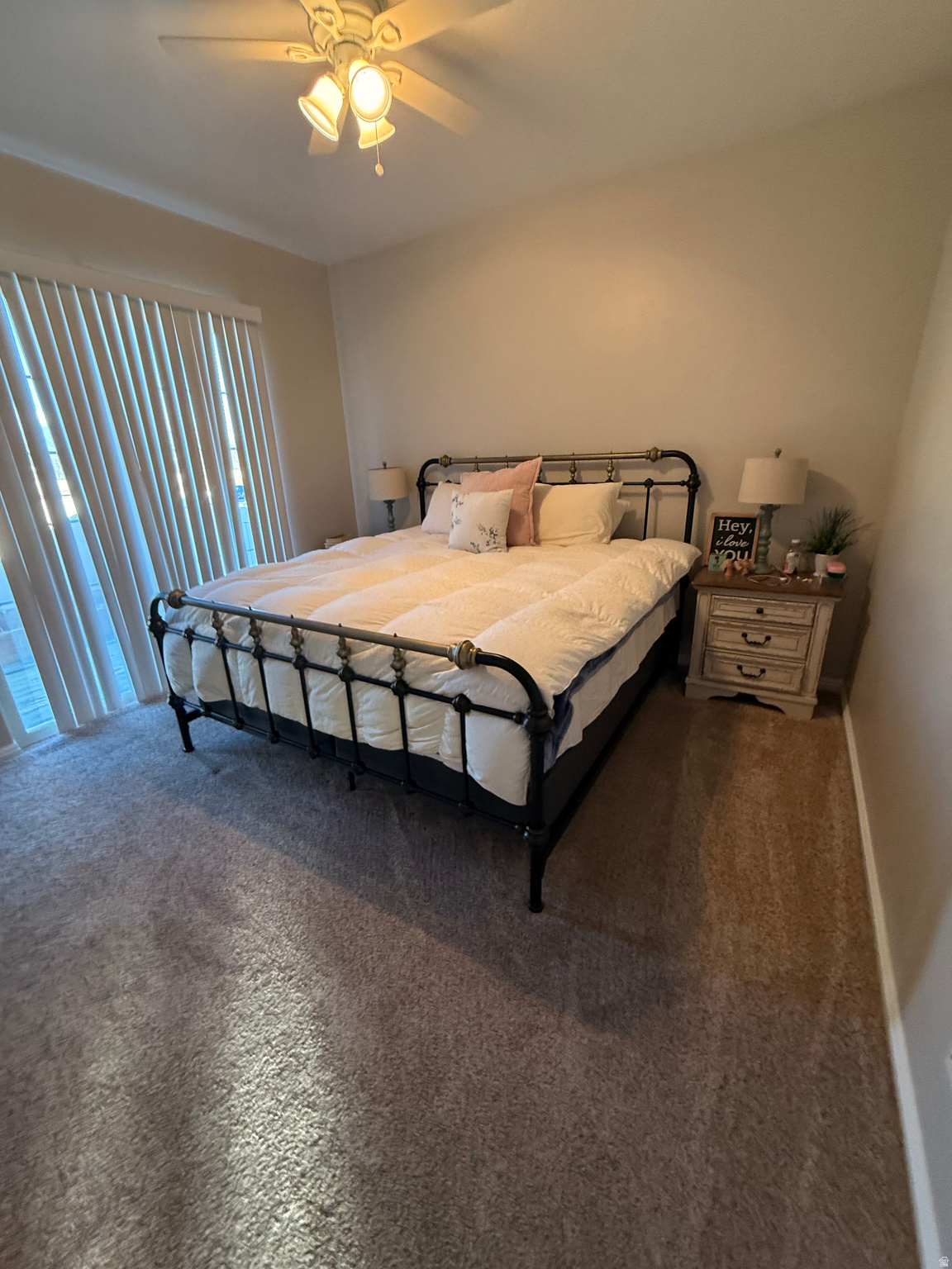 HAYMAKER RETREAT CON - Residential