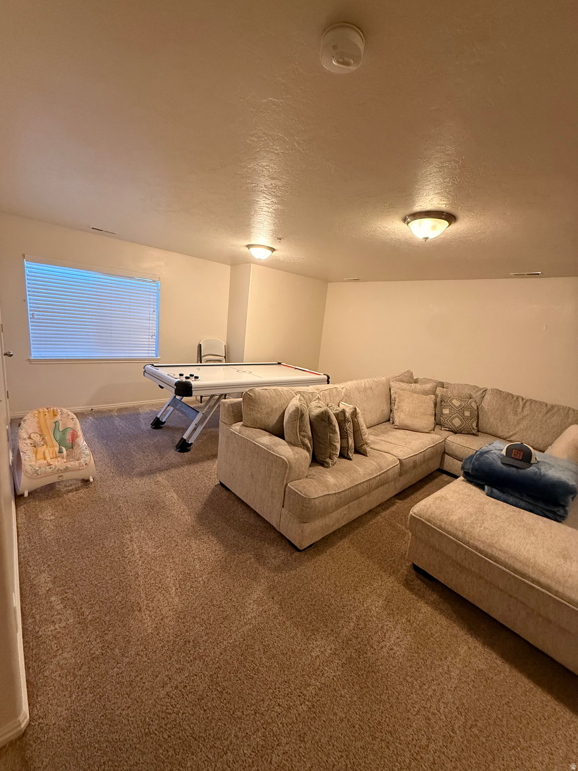 HAYMAKER RETREAT CON - Residential