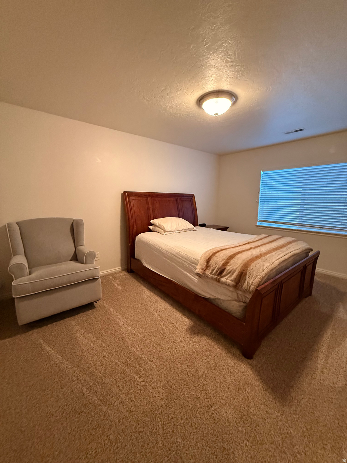 HAYMAKER RETREAT CON - Residential