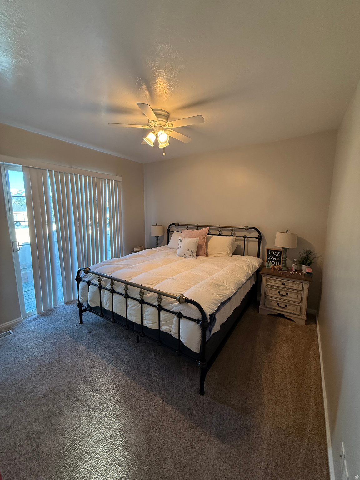 HAYMAKER RETREAT CON - Residential