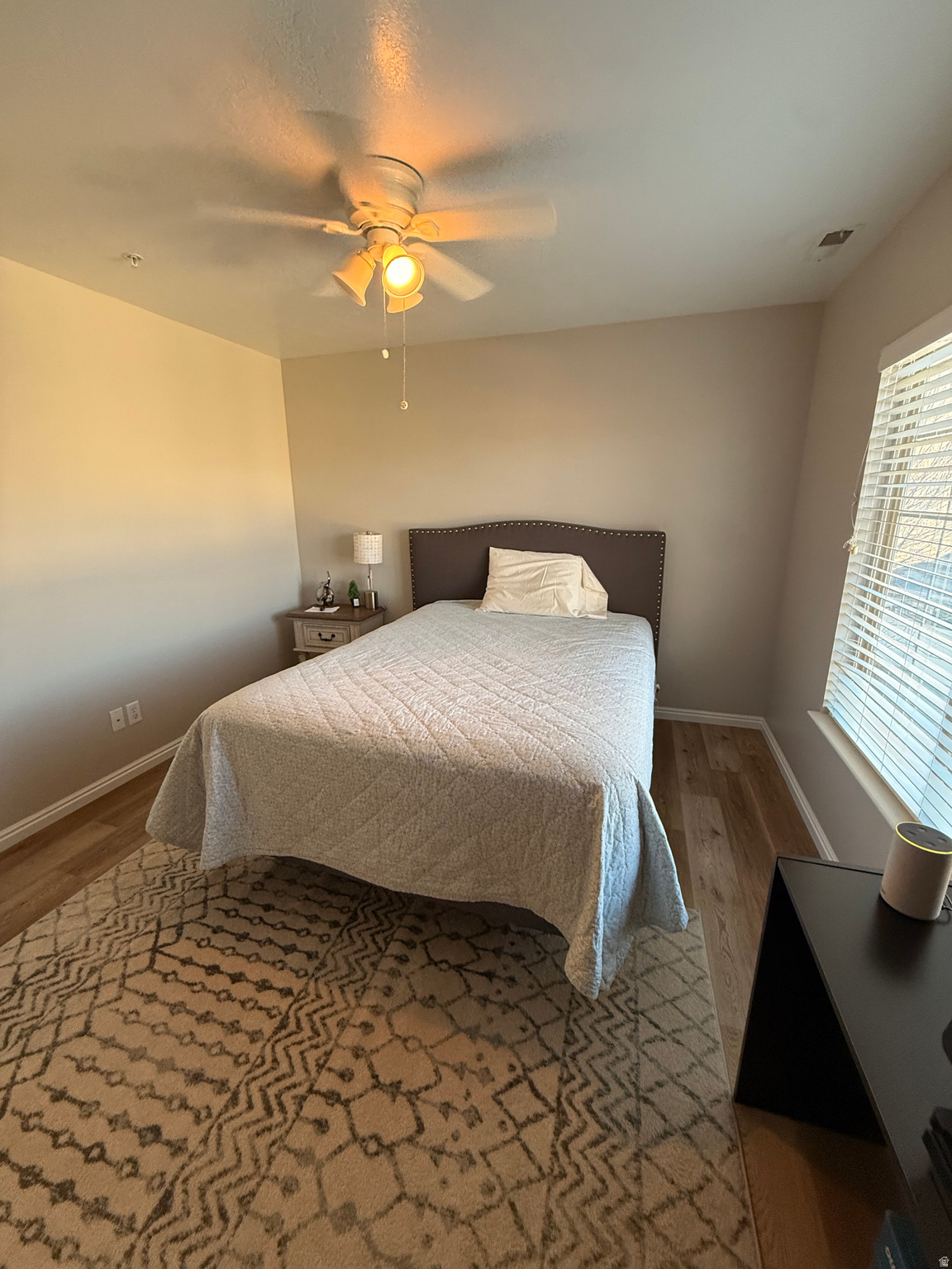 HAYMAKER RETREAT CON - Residential