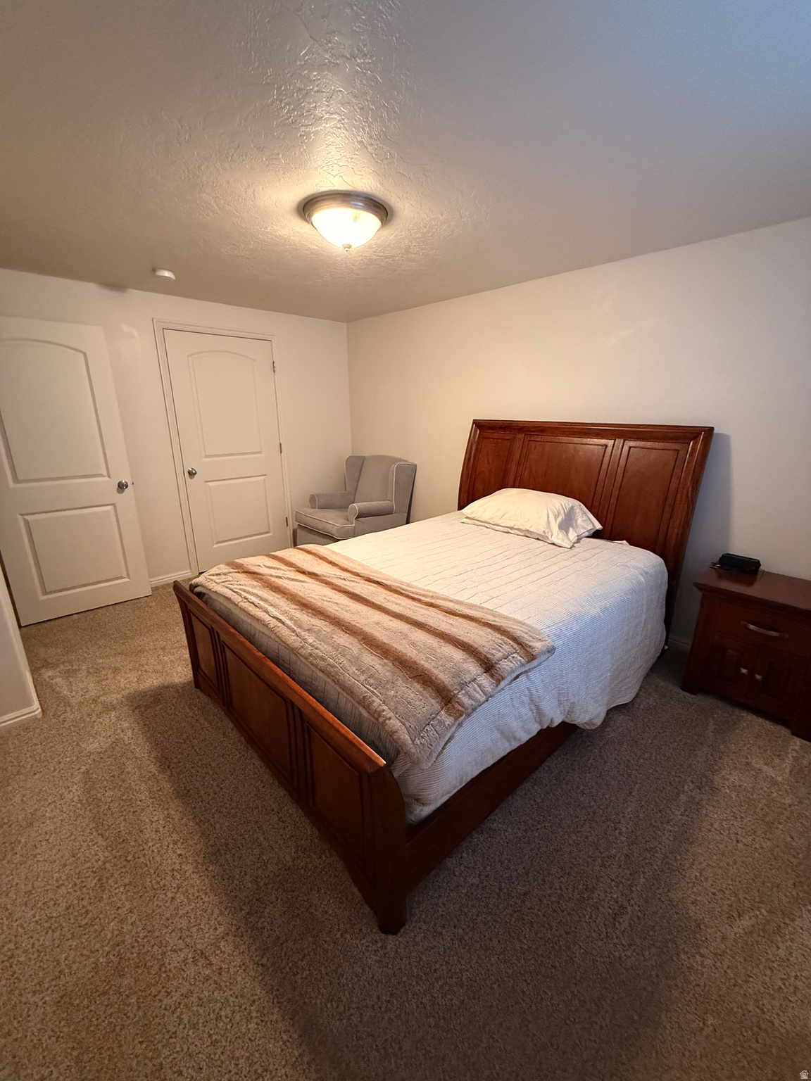 HAYMAKER RETREAT CON - Residential