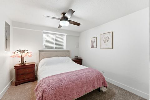Tiny photo for 2561 WINDSONG LN, Heber City, UT 84032 (MLS # 2153788)
