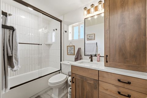 Tiny photo for 2561 WINDSONG LN, Heber City, UT 84032 (MLS # 2153788)