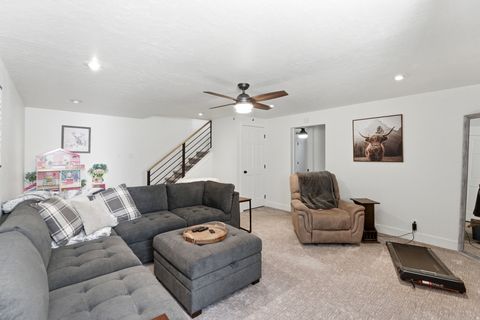 Tiny photo for 2561 WINDSONG LN, Heber City, UT 84032 (MLS # 2153788)