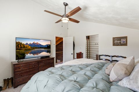 Tiny photo for 2561 WINDSONG LN, Heber City, UT 84032 (MLS # 2153788)