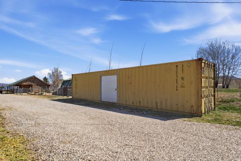 Tiny photo for 2561 WINDSONG LN, Heber City, UT 84032 (MLS # 2153788)