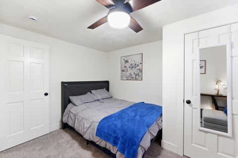 Tiny photo for 2561 WINDSONG LN, Heber City, UT 84032 (MLS # 2153788)