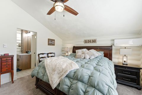 Tiny photo for 2561 WINDSONG LN, Heber City, UT 84032 (MLS # 2153788)