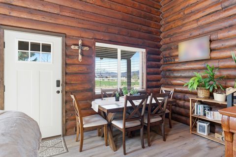 Tiny photo for 2561 WINDSONG LN, Heber City, UT 84032 (MLS # 2153788)